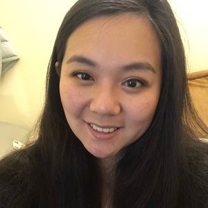 Meet your Posher, Margaret